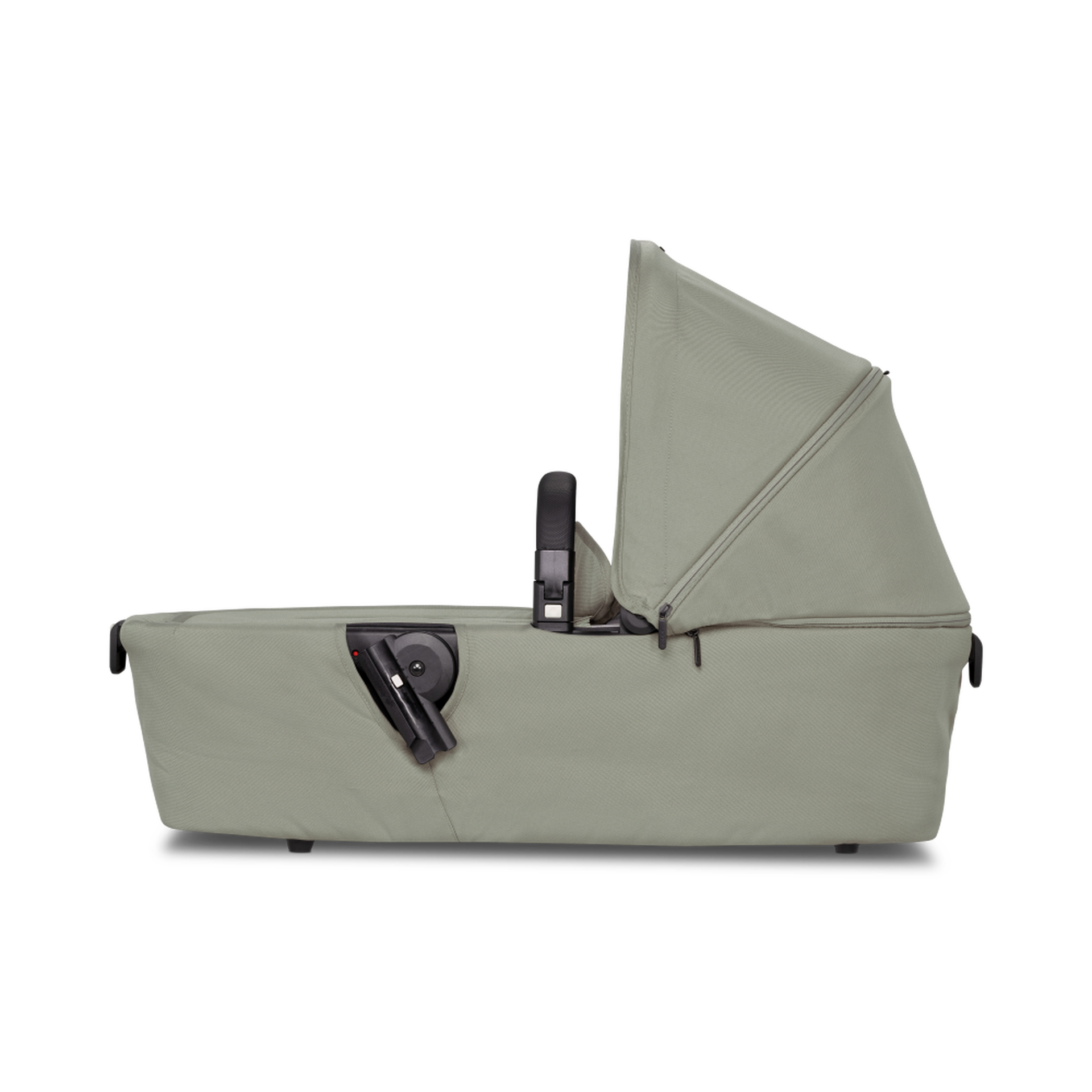 Joolz® Košara za voziček Aer™ + Sage Green Joolz