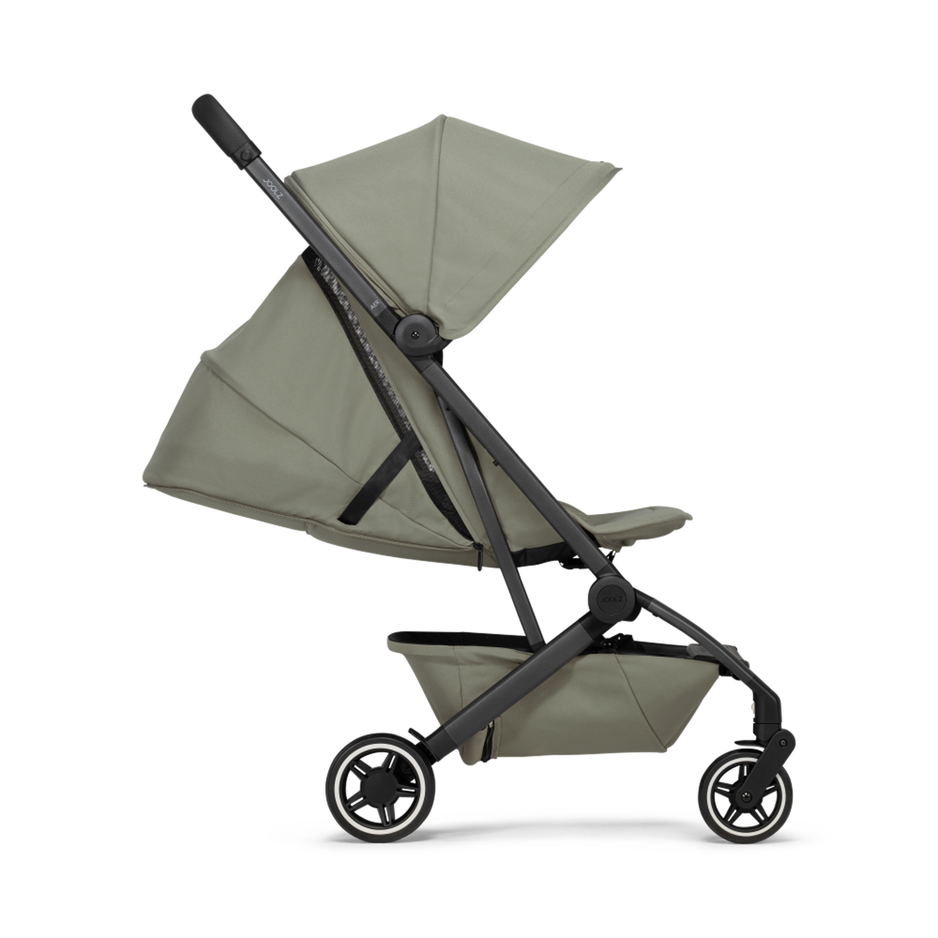 Joolz® Košara za voziček Aer™ + Sage Green Joolz
