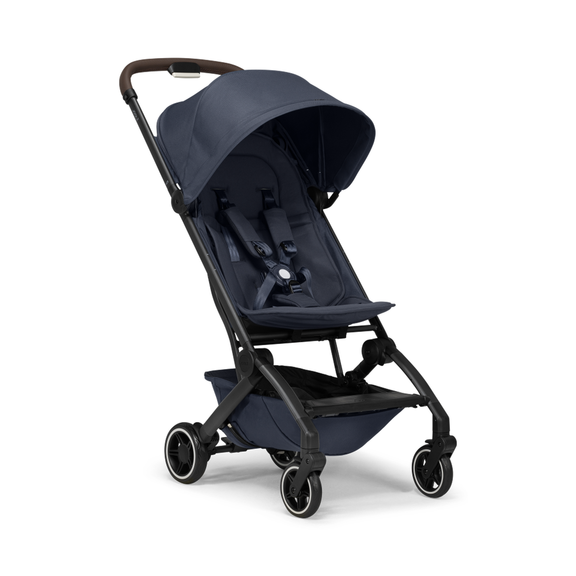 Joolz® Košara za voziček Aer™ + Navy Blue Joolz