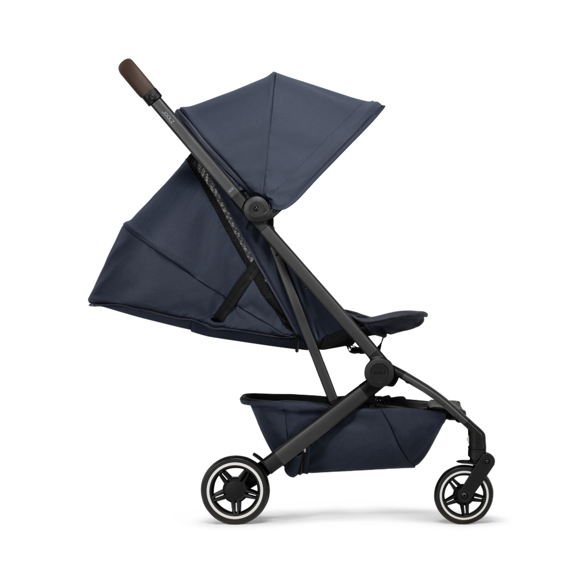 Joolz® Košara za voziček Aer™ + Navy Blue Joolz