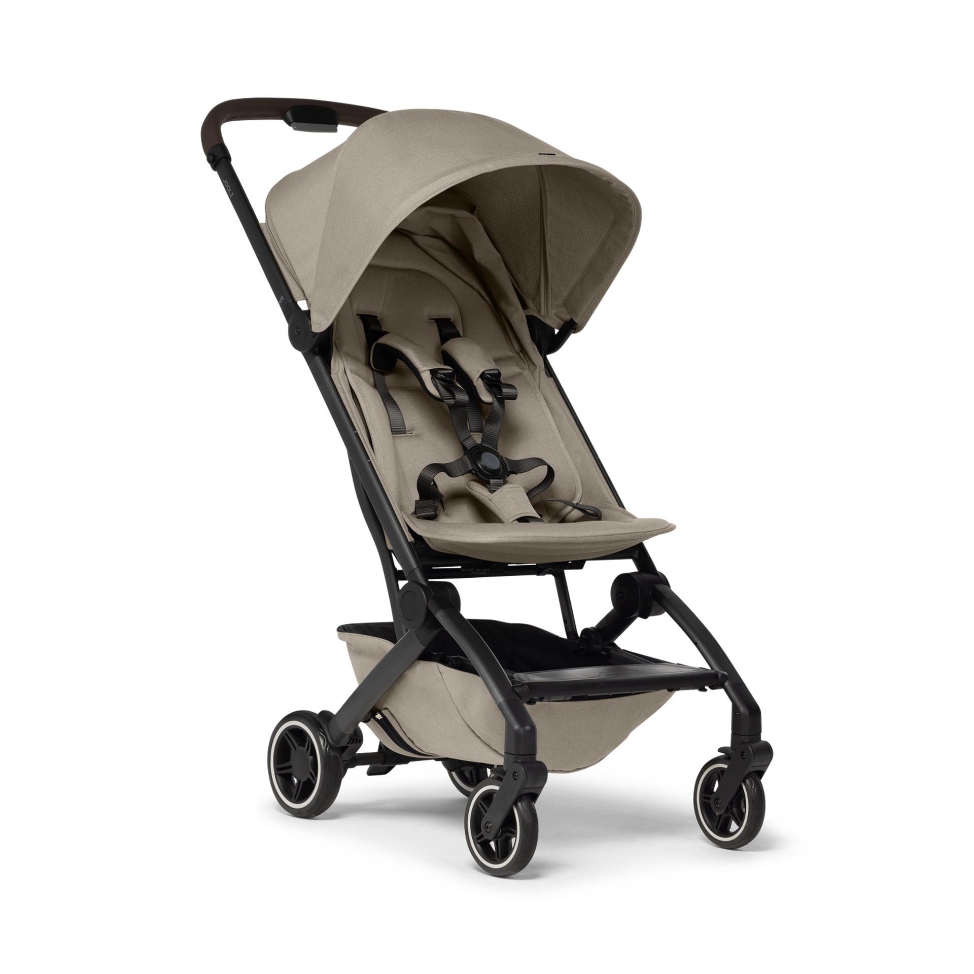 Joolz® Košara za voziček Aer™ + Sandy Taupe Joolz