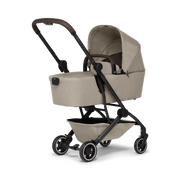 Joolz® Košara za voziček Aer™ + Sandy Taupe Joolz