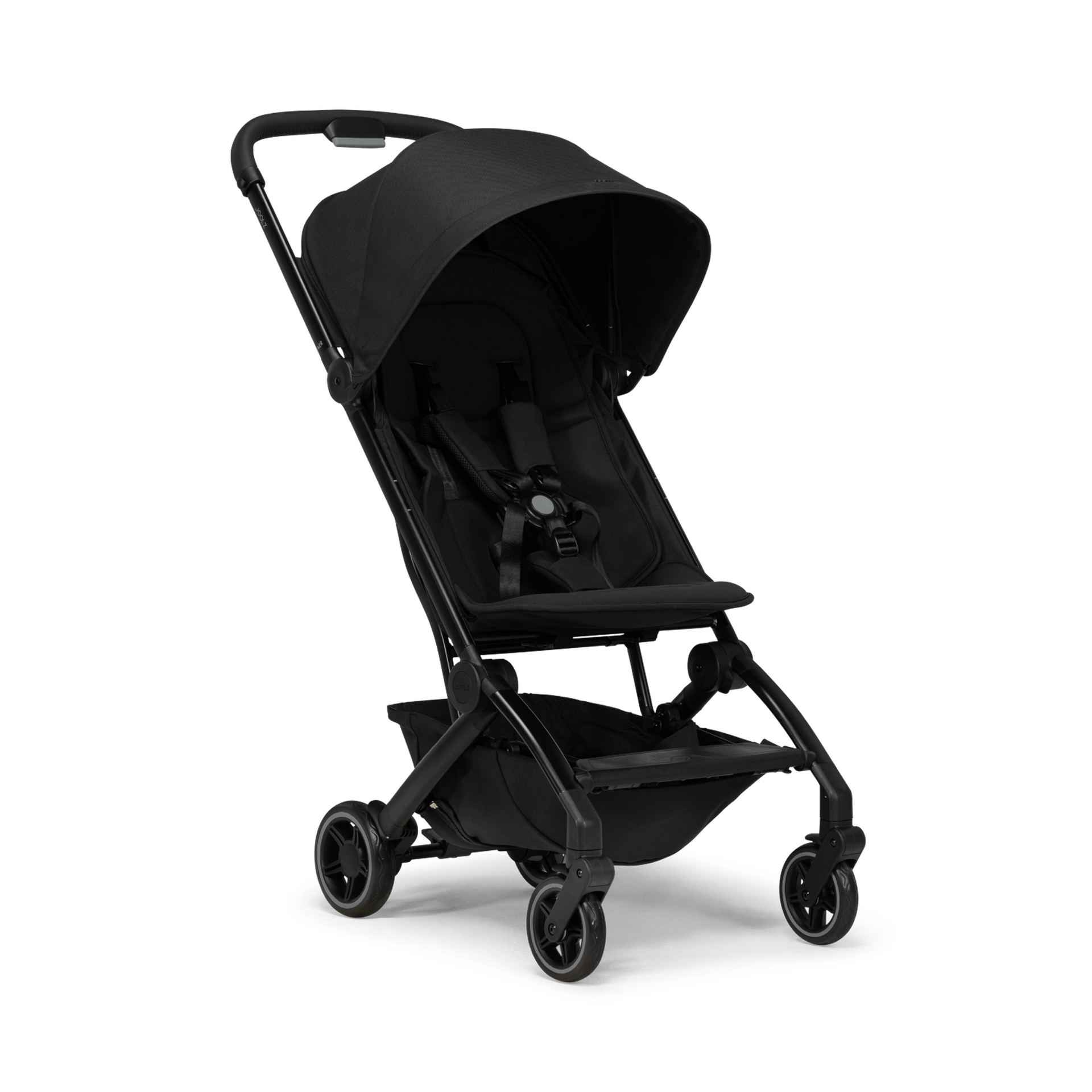 Joolz® Košara za voziček Aer™ + Space Black Joolz