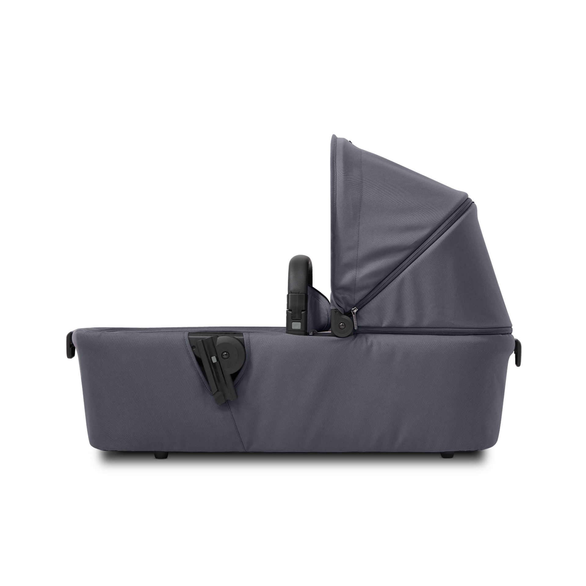 Joolz® Košara za voziček Aer™ + Stone Grey Joolz