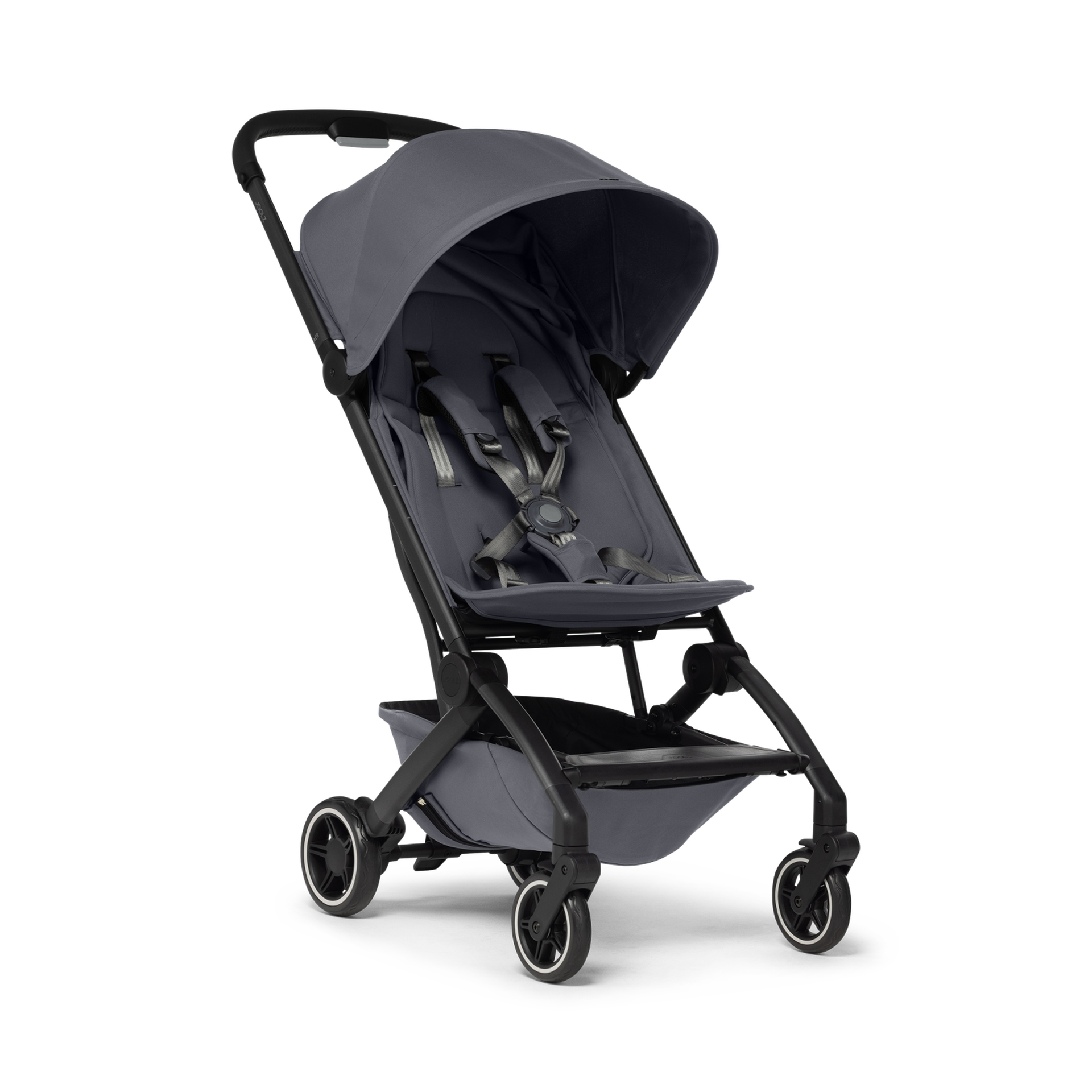 Joolz® Košara za voziček Aer™ + Stone Grey Joolz