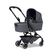 Joolz® Košara za voziček Aer™ + Stone Grey Joolz