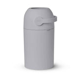 Magic® Diaper pail Majestic Concrete