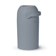 Magic® Koš za plenice Majestic Pigeon Blue Magic