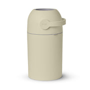 Magic® Koš za plenice Majestic Beige Magic