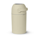 Magic® Diaper pail Majestic Beige