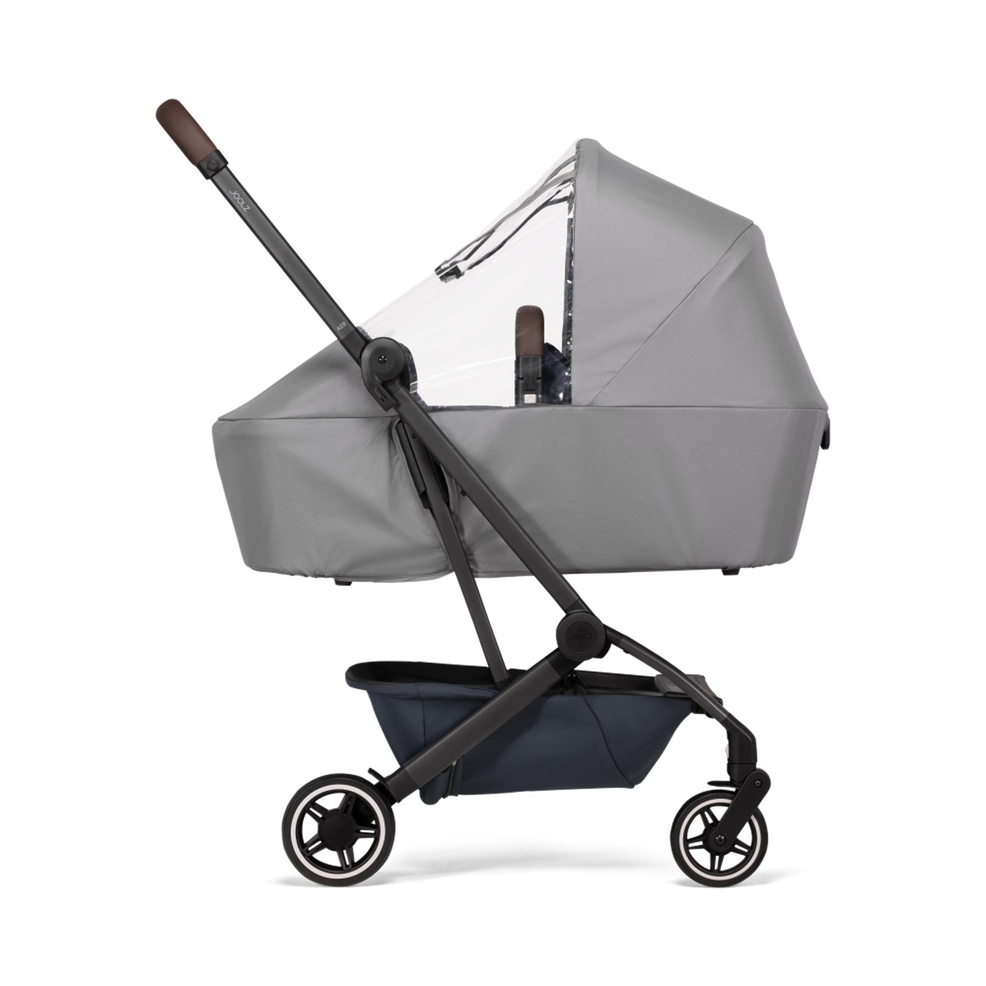 Joolz ® Aer+ Dežna prevleka Joolz