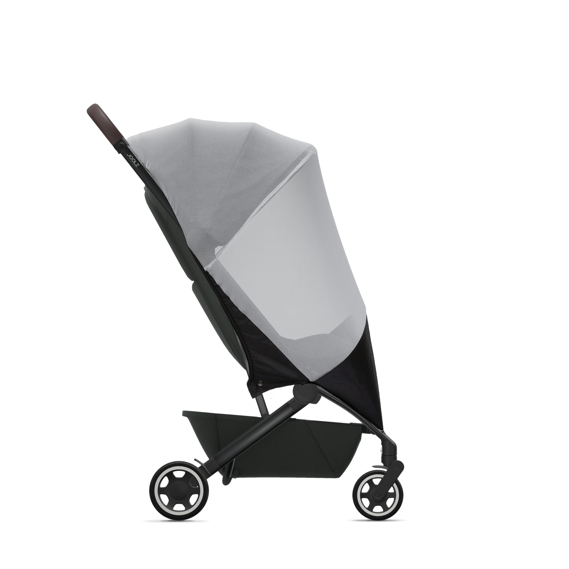 Joolz ® Aer/Aer+ Mreža proti komarjem Buggy Joolz