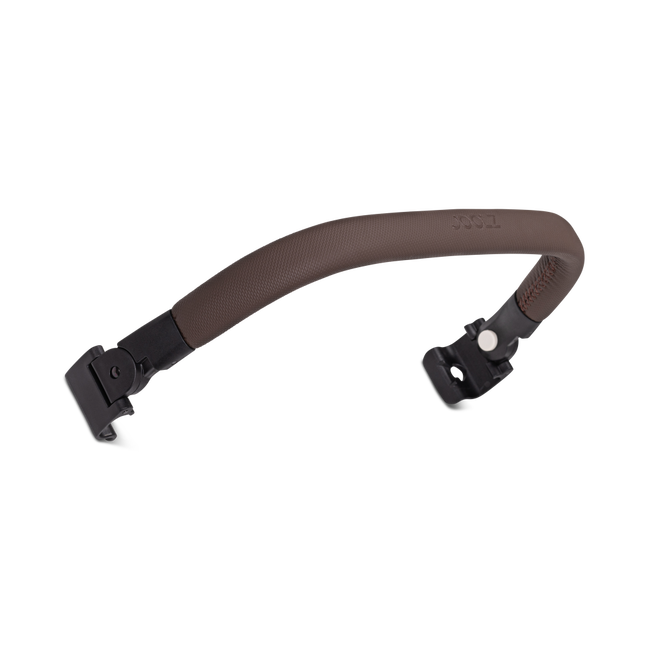 Joolz ® Aer™ + Varnostni lok Dark Brown Joolz