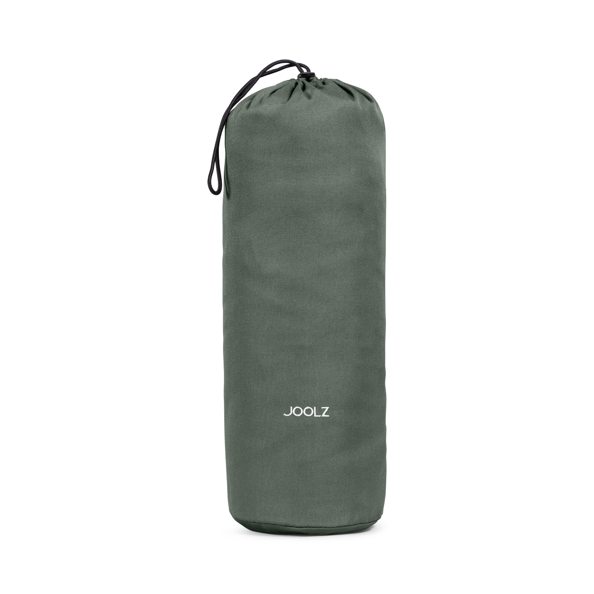 Joolz ® Zimska vreča Forest Green Joolz