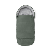 Joolz ® Zimska vreča Forest Green Joolz