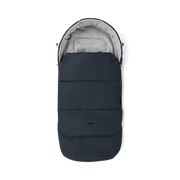 Joolz ® Zimska vreča Navy Blue Joolz
