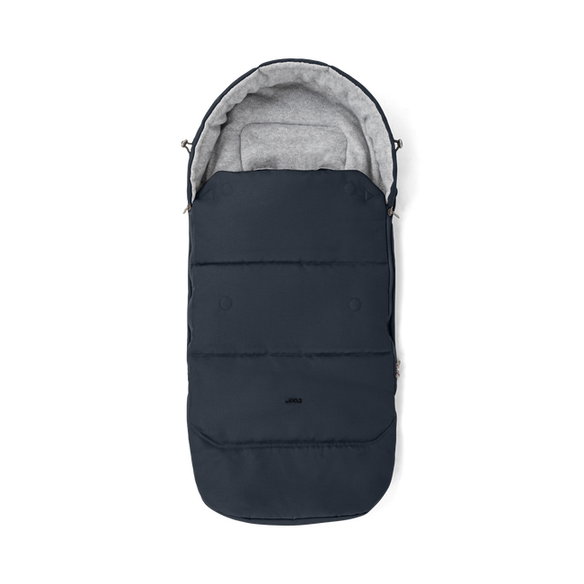 Joolz ® Zimska vreča Navy Blue Joolz