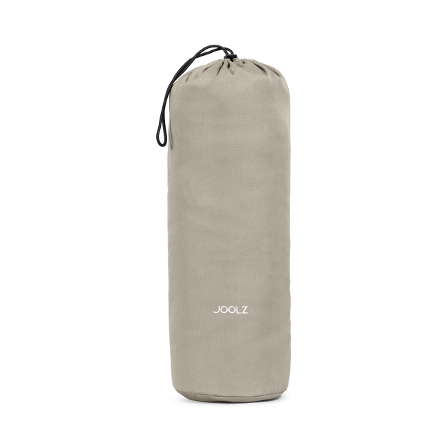 Joolz ® Zimska vreča Sage Green Joolz