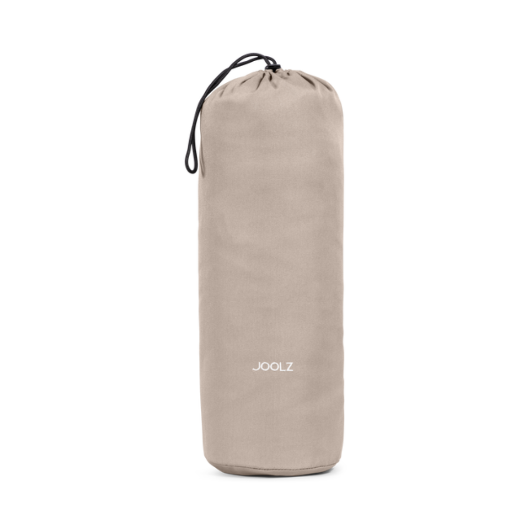 Joolz ® Zimska vreča Sandy Taupe Joolz