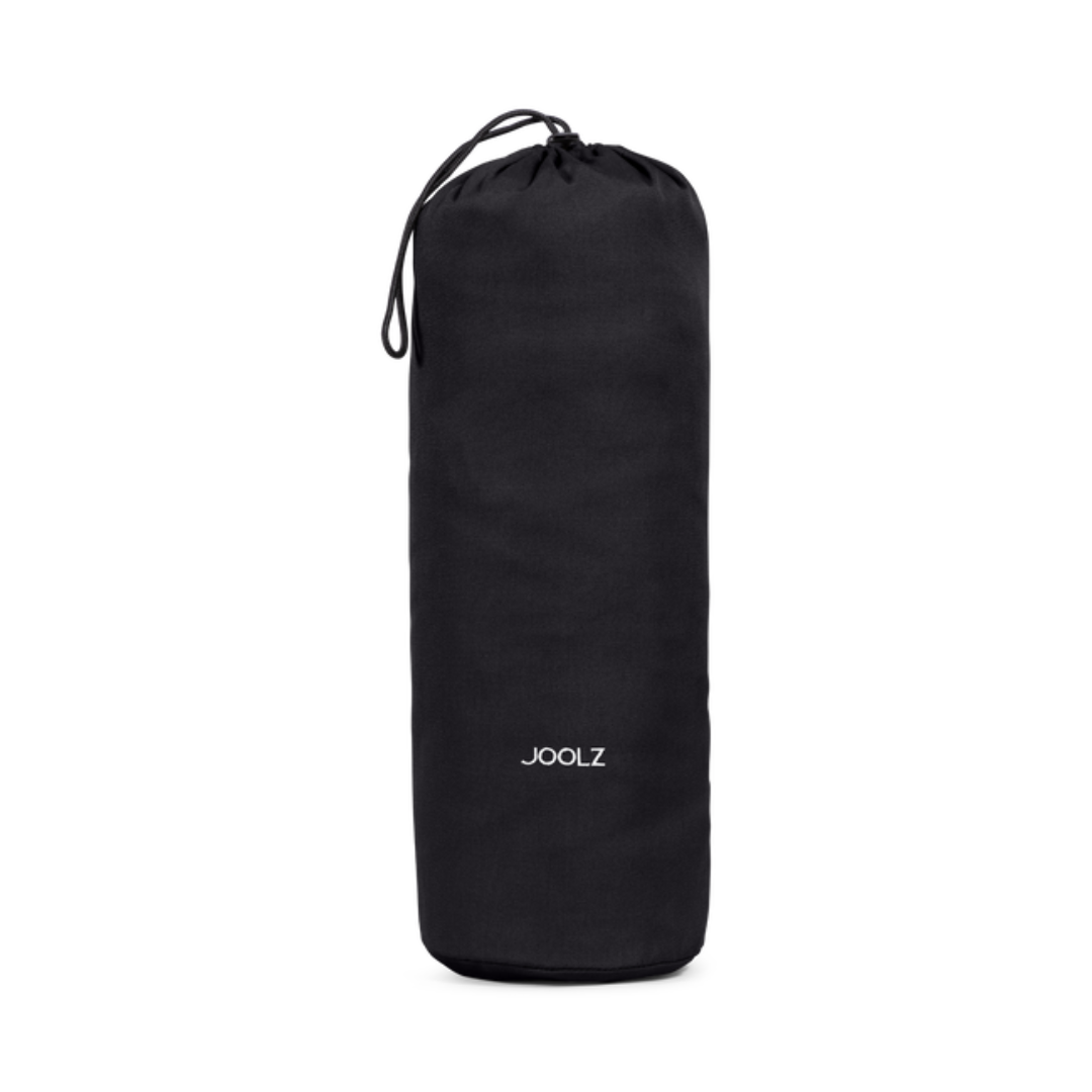 Joolz ® Zimska vreča Space Black Joolz