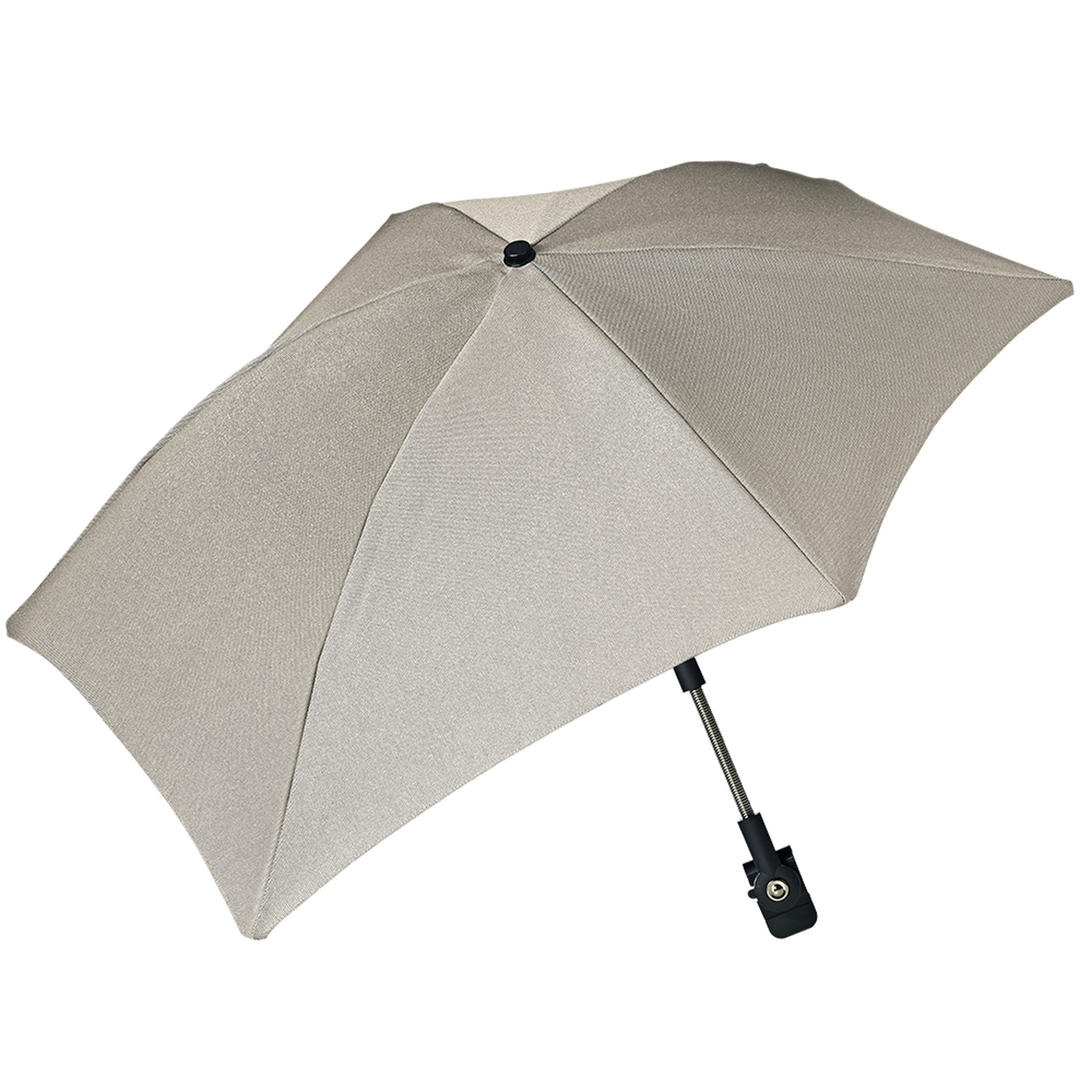 Joolz ® Senčnik za otroški voziček Sandy Taupe Joolz