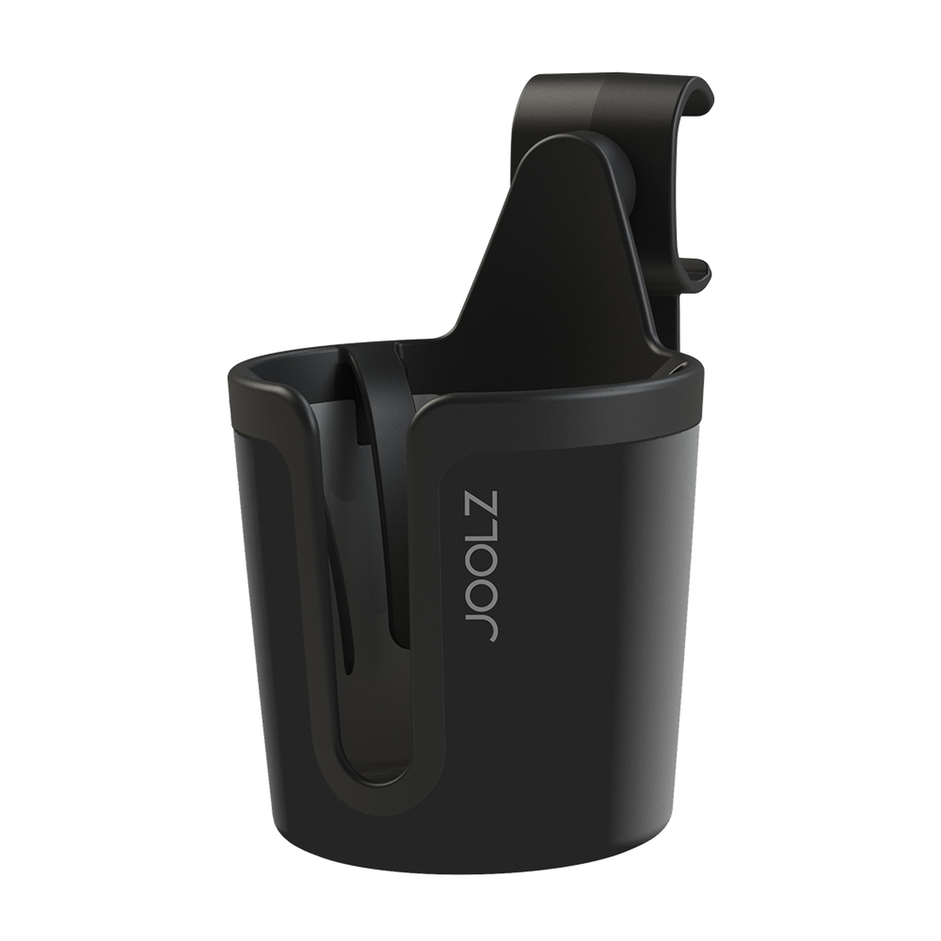 Joolz ® Univerzalno držalo za pijačo Joolz