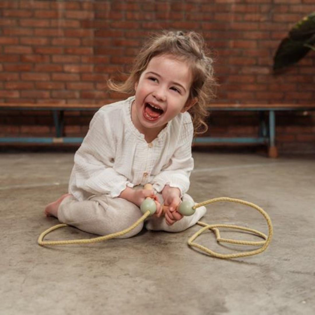 Little Dutch® Kolebnica Little Dutch