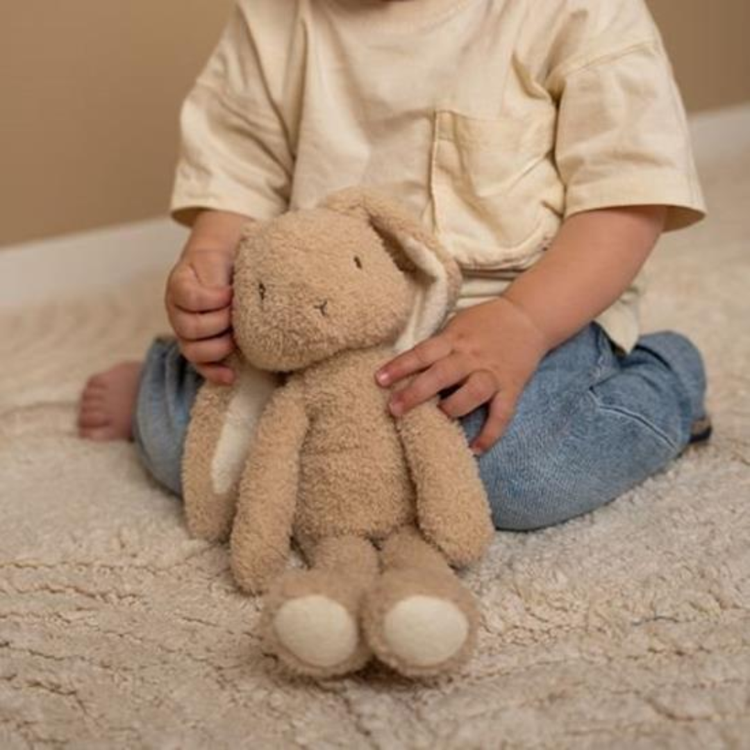 Little Dutch® Plišasta igračka Bunny 32cm Little Dutch