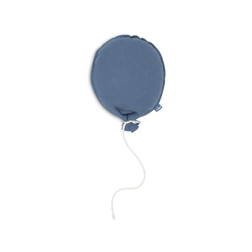 Jollein® Dekoracijski balon 25x50cm Jeans Blue Jollein