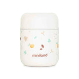 Miniland® Food Thermos Mini Valencia 280ml