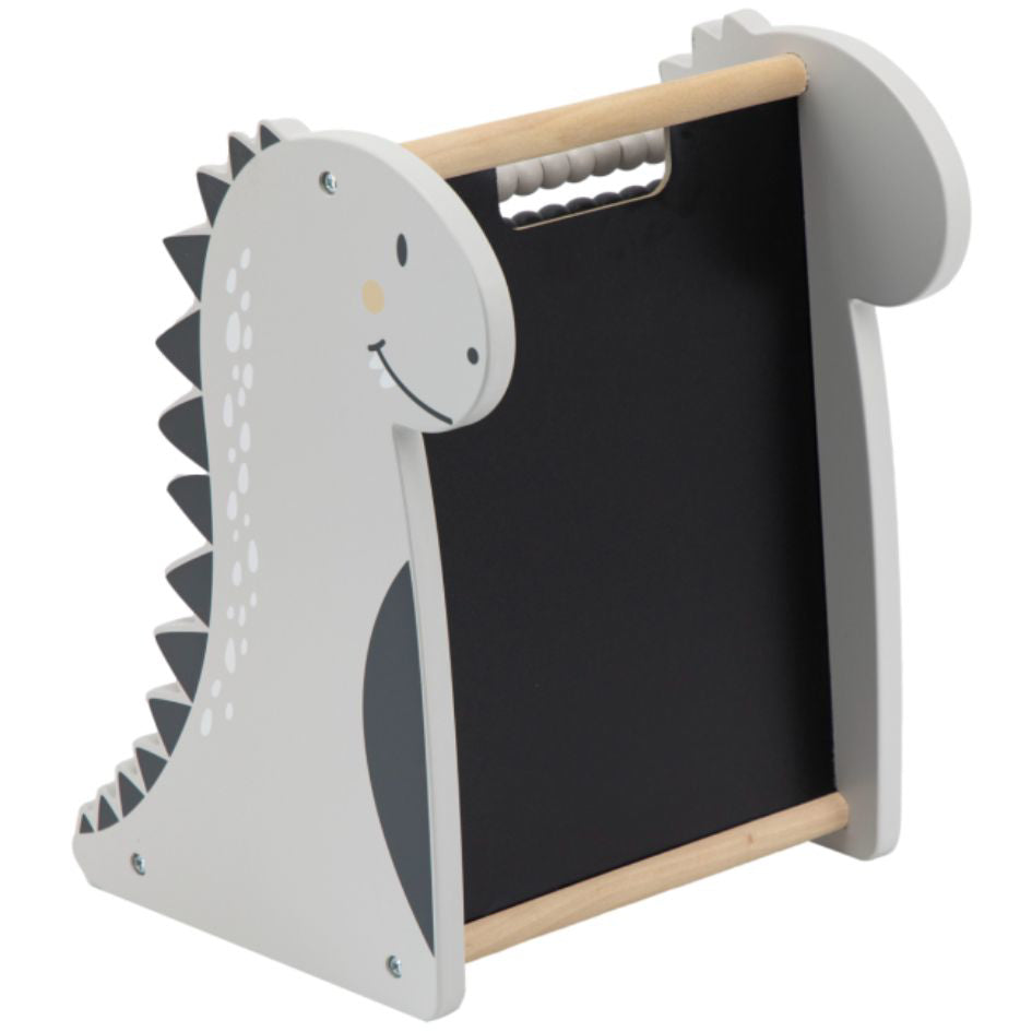 Tryco® Lesen abakus Dinosaur Tryco