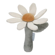 Little Dutch® Ropotuljica Little Farm Little Dutch