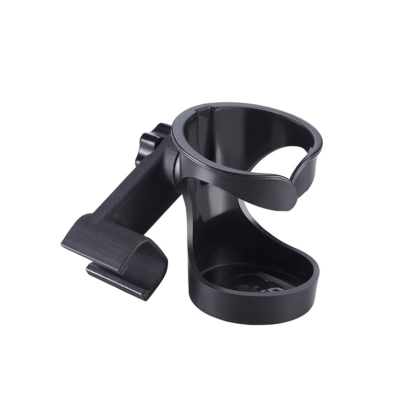 Easywalker® Držalo za pijačo Easywalker