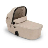 Nuna® Babywanne für Neugeborene Demi™ Next Biscotti