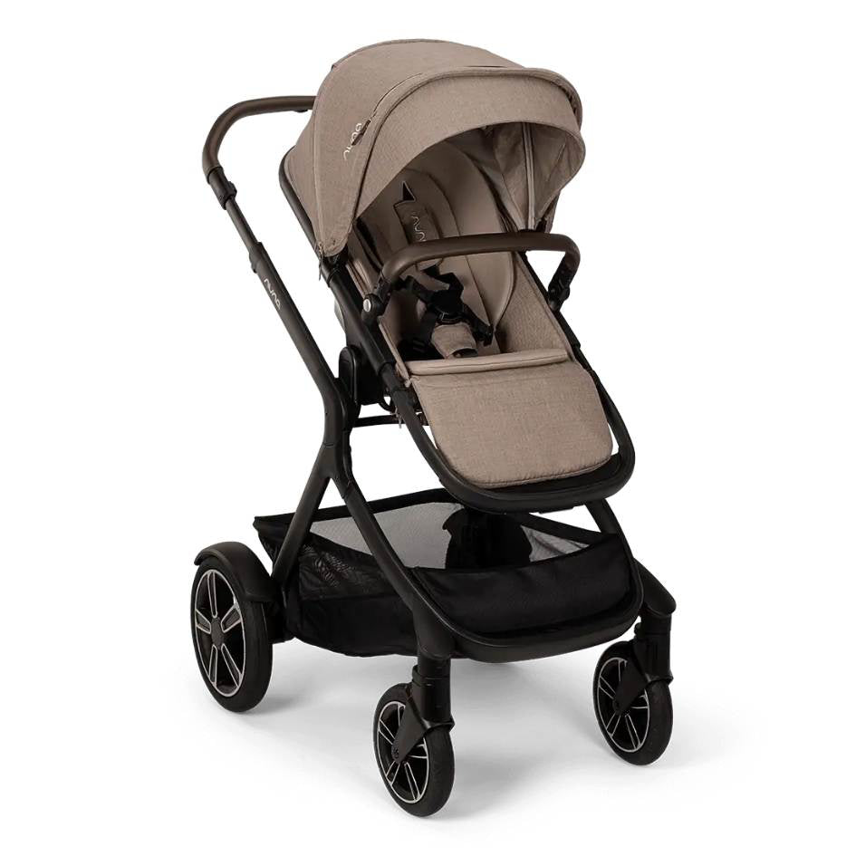 Nuna® Otroški voziček Demi™ Next Cedar Nuna
