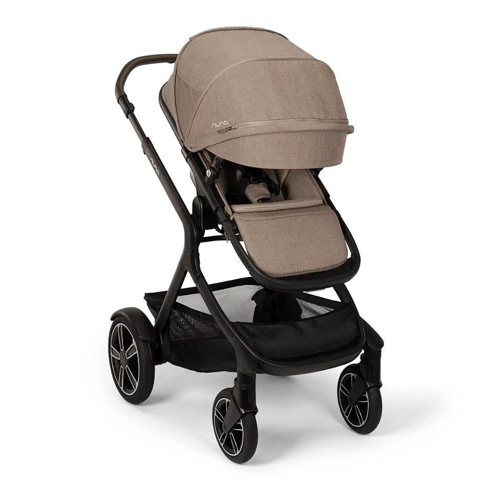 Nuna® Otroški voziček Demi™ Next Cedar Nuna