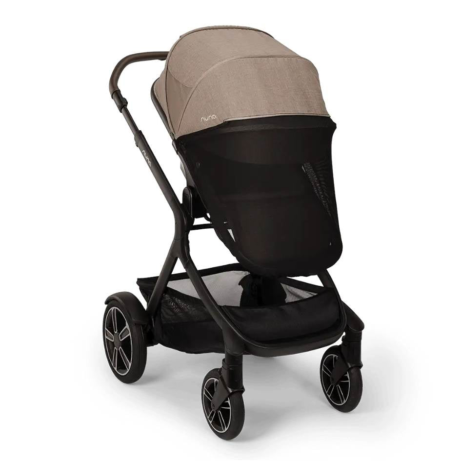 Nuna® Otroški voziček Demi™ Next Cedar Nuna