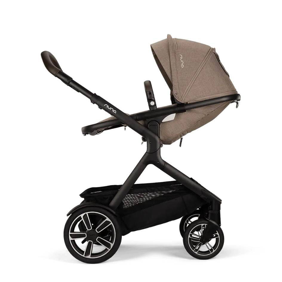 Nuna® Otroški voziček Demi™ Next Cedar Nuna