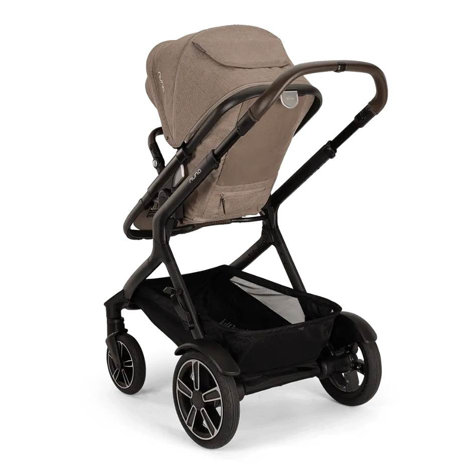 Nuna® Otroški voziček Demi™ Next Cedar Nuna