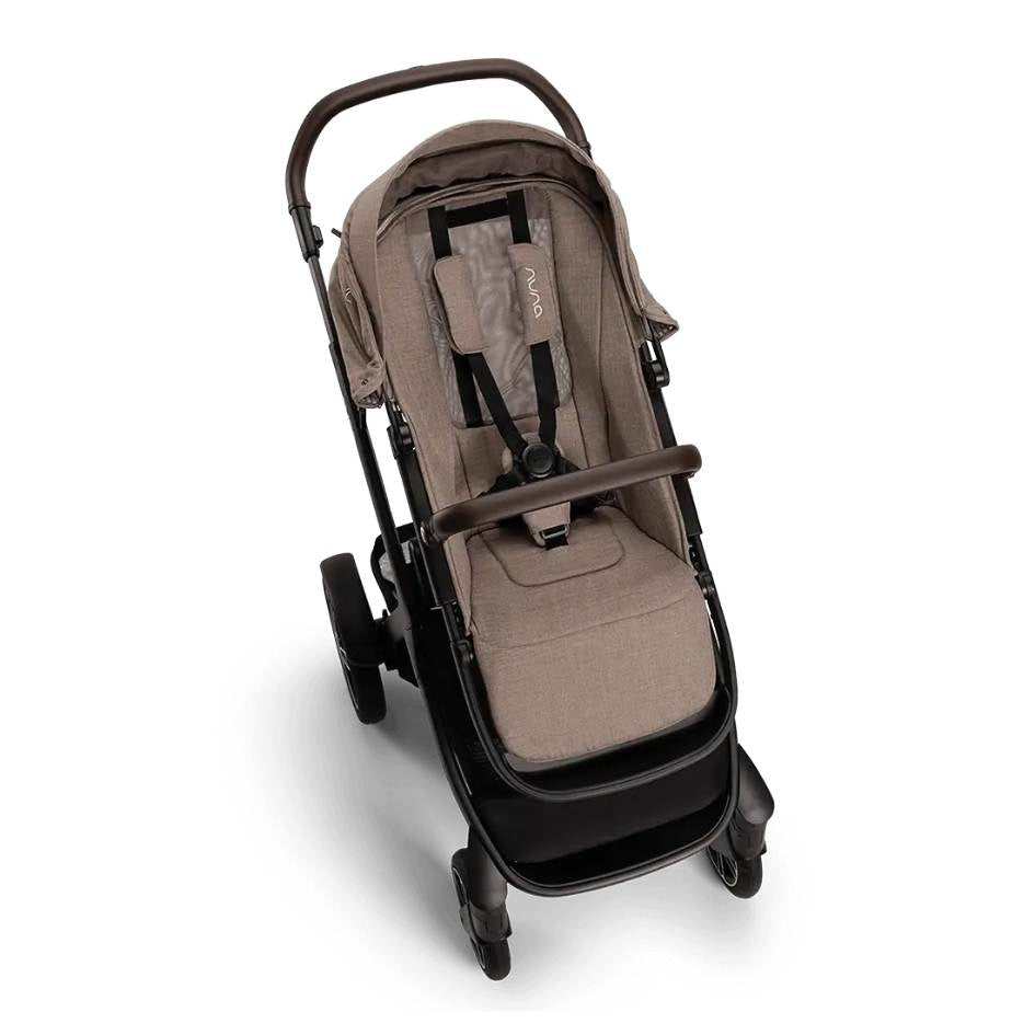 Nuna® Otroški voziček Demi™ Next Cedar Nuna