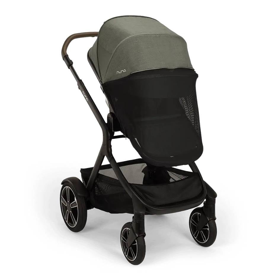 Nuna® Otroški voziček Demi™ Next Pine Nuna