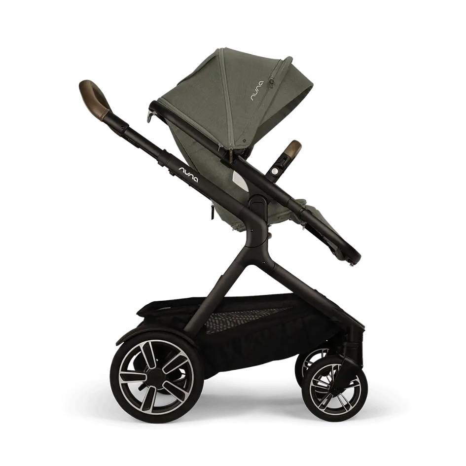 Nuna® Otroški voziček Demi™ Next Pine Nuna