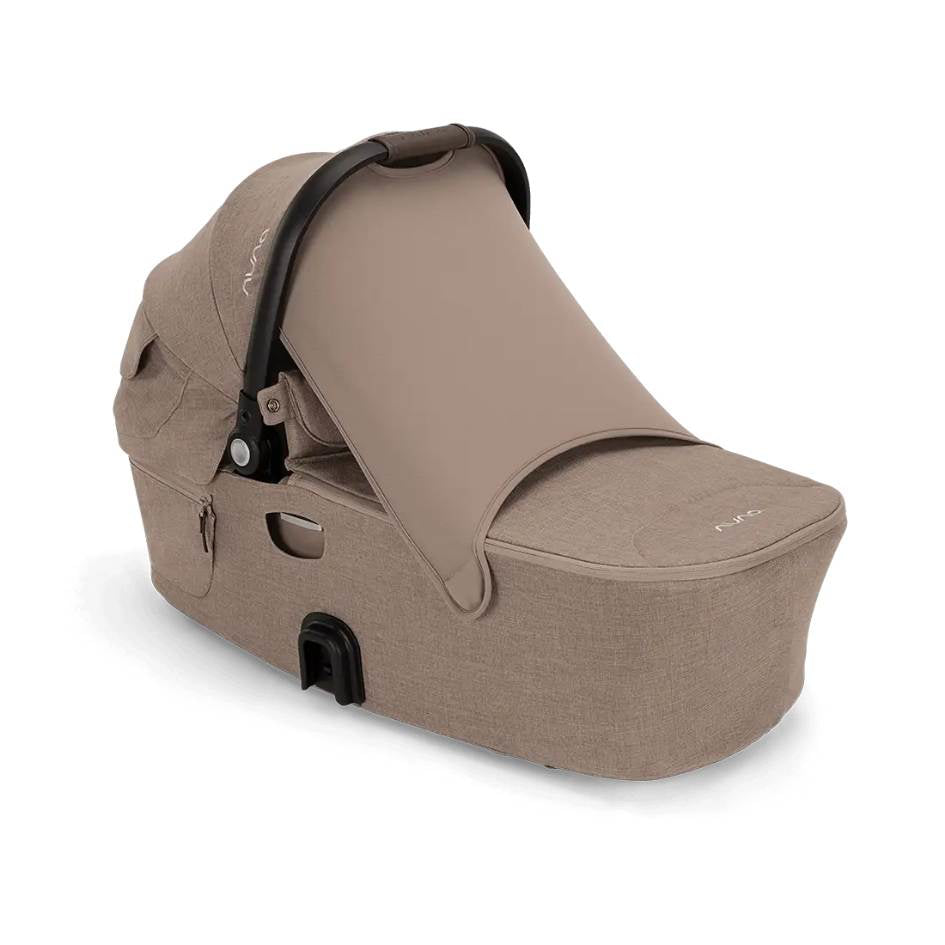 Nuna® Košara za novorojenčka Demi™ Next Cedar Nuna