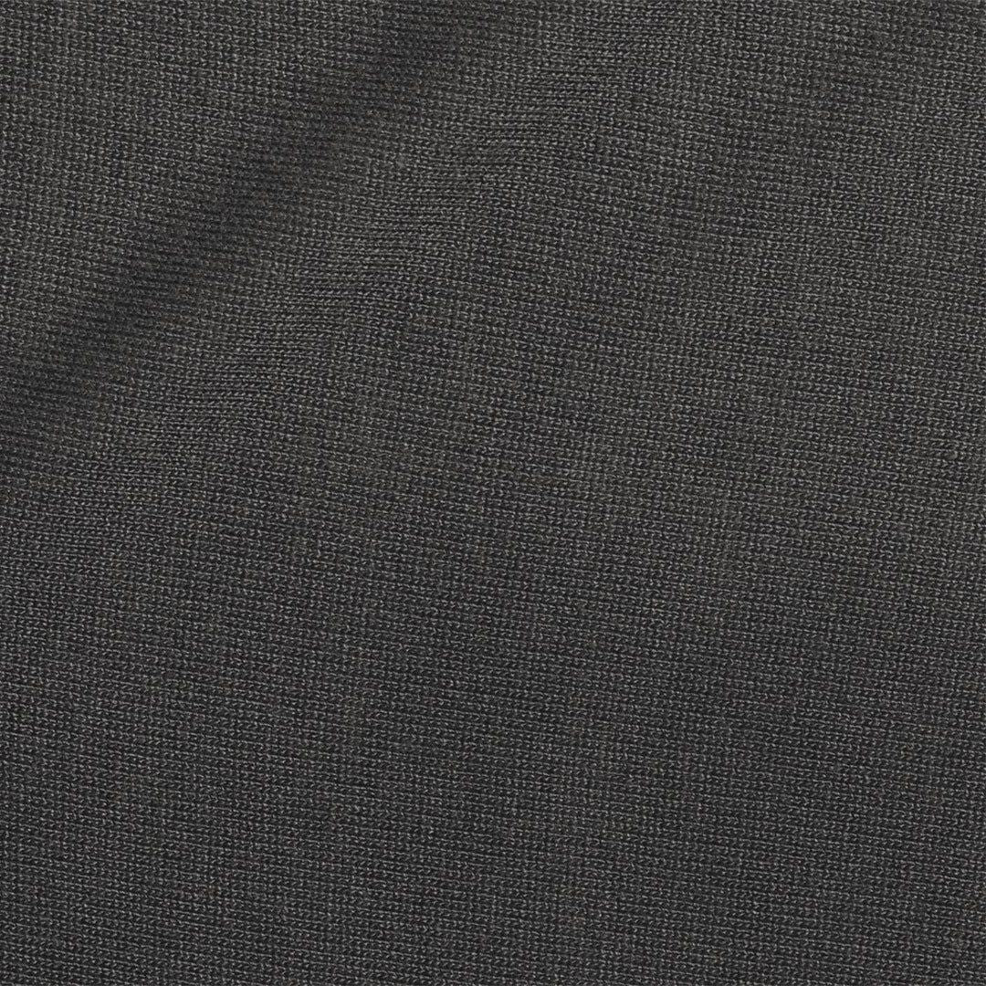 Ergobaby® Nosilka Aura Wrap Sustainable Knit Soft Black Ergobaby
