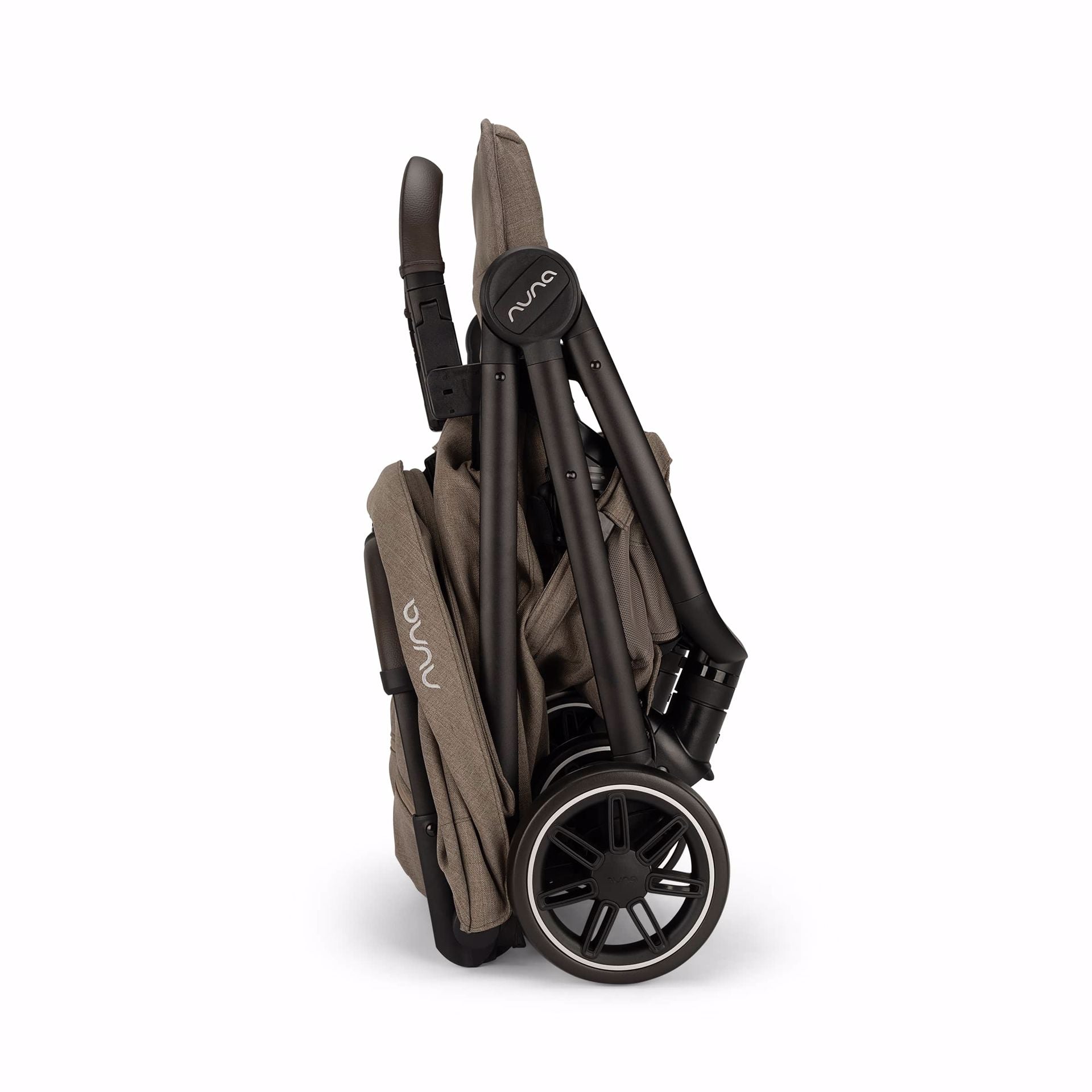Nuna® Otroški voziček Trvl™ Cedar Nuna