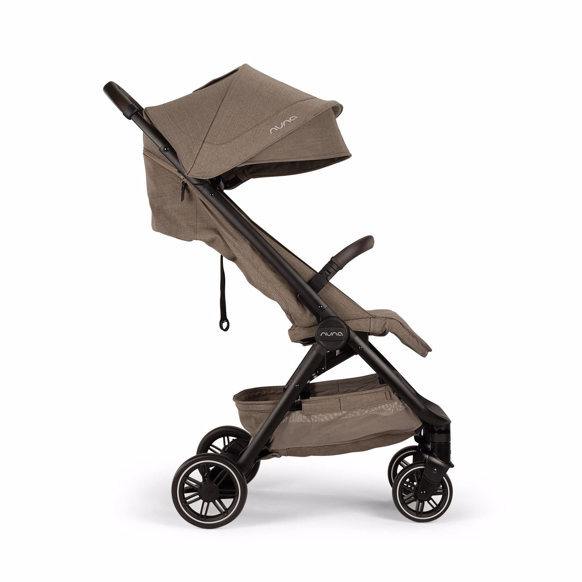 Nuna® Otroški voziček Trvl™ Cedar Nuna