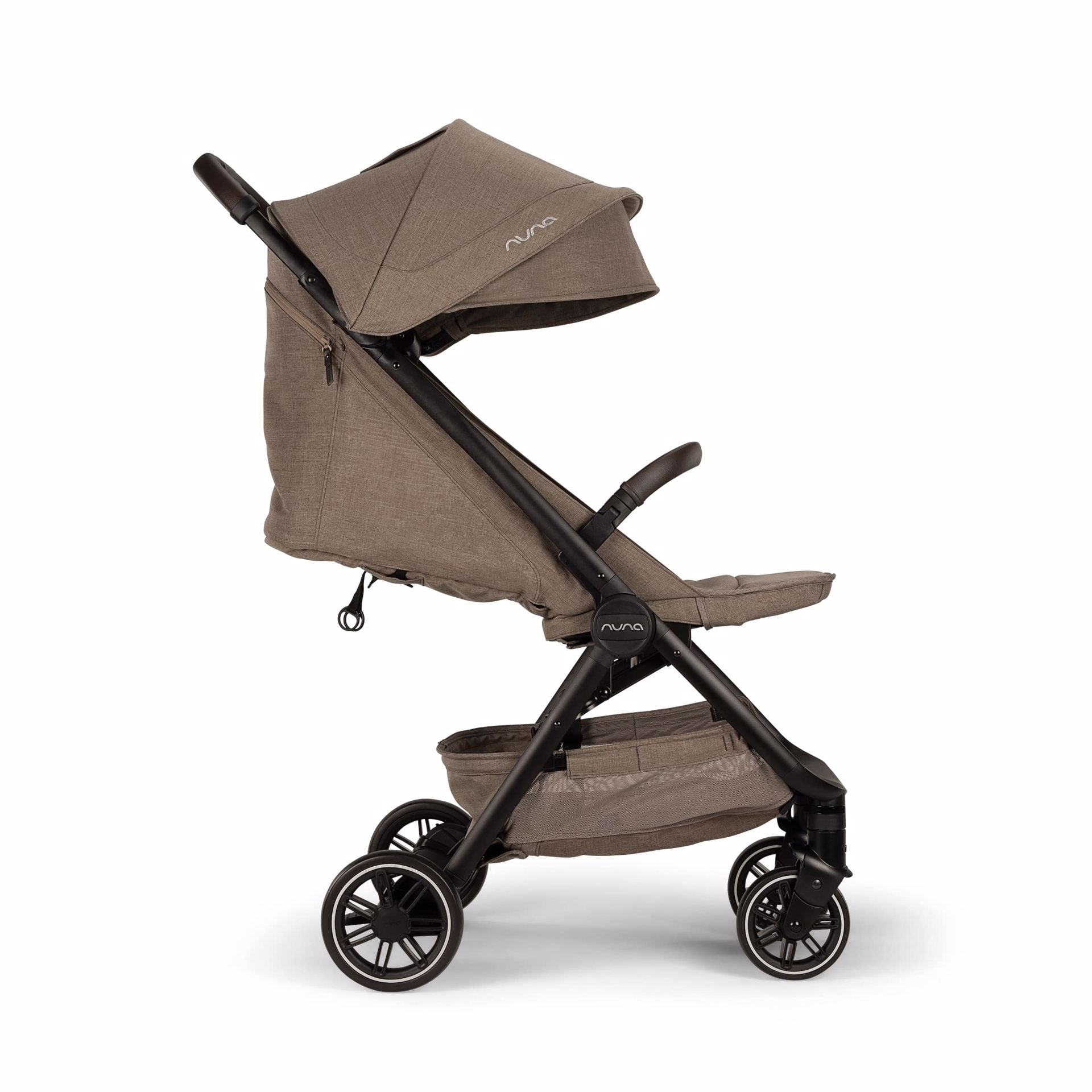 Nuna® Otroški voziček Trvl™ Cedar Nuna