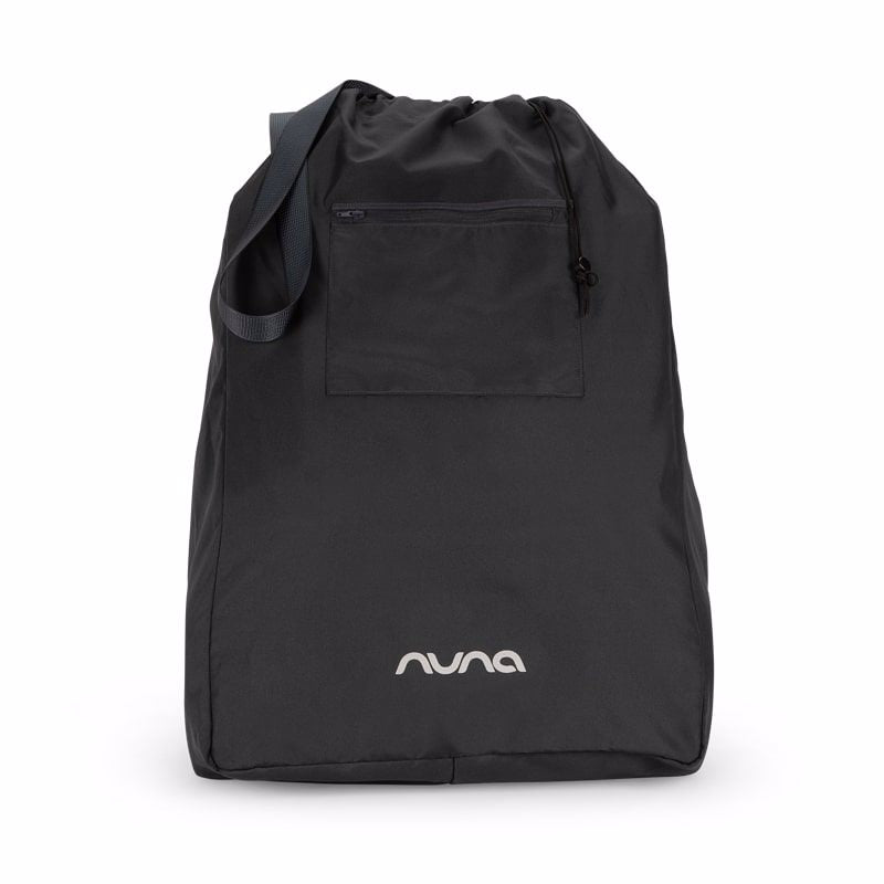 Nuna® Otroški voziček Trvl™ LX Cedar Nuna
