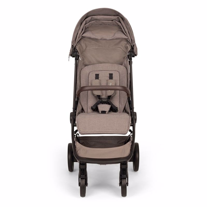 Nuna® Otroški voziček Trvl™ LX Cedar Nuna