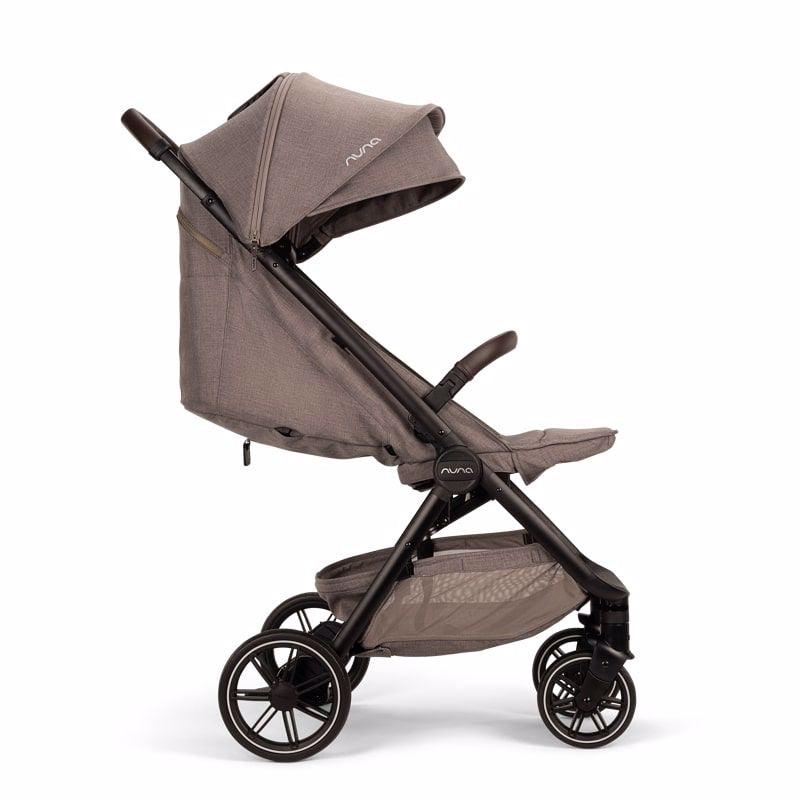 Nuna® Otroški voziček Trvl™ LX Cedar Nuna
